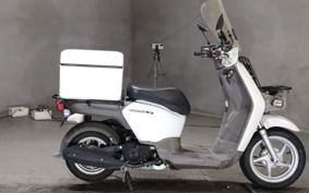 HONDA BENLY110 JA09