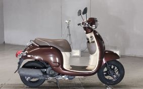 HONDA GIORNO AF70