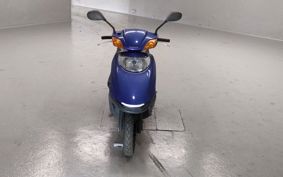 HONDA SPACY100 JF13