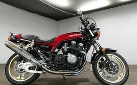 HONDA CB900F 1990 SC01