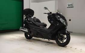 SUZUKI SKYWAVE 250 (Burgman 250) M CJ45A