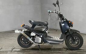 HONDA ZOOMER AF58