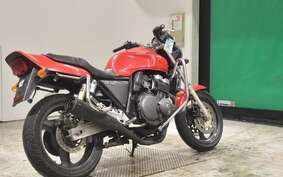 HONDA CB400SF  K 1994 NC31