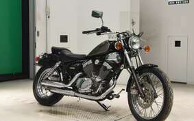 YAMAHA VIRAGO 250 3DM