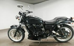 HONDA VRX400 ROADSTAR 1996 NC33