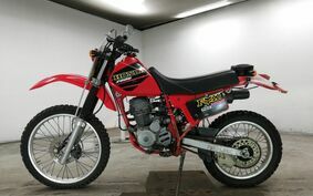 HONDA XR200R ME05