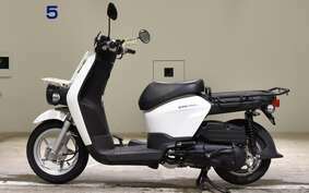 HONDA BENLY 110 JA09