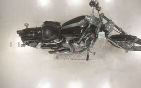 HARLEY XL883C 2004 CJM