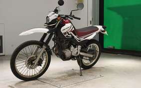 YAMAHA SEROW 250 DG17J