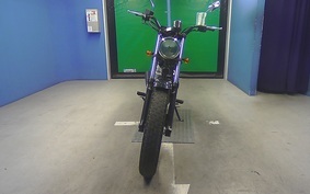 SUZUKI GRASS TRACKER Bigboy NJ4BA