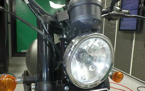 GPX  LEGEND150