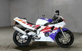 HONDA CBR250RR MC22