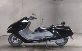 YAMAHA MAXAM250 SG17J