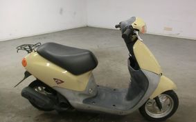 HONDA DIO FIT AF27