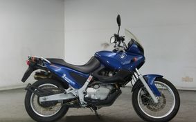 BMW F650 1999 0162