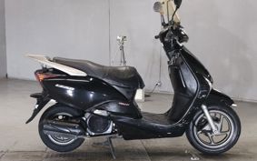HONDA LEAD 110 JF19