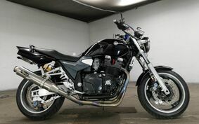 YAMAHA XJR1300 2001 RP03J