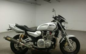 YAMAHA XJR1300 1999 RP01J002799