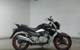 SUZUKI GSR250 GJ55D