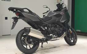 HONDA NT1100 2023 SC84