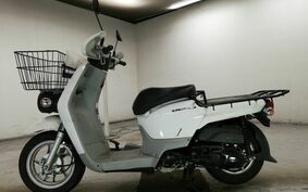 HONDA BENLY 50 Pro AA05