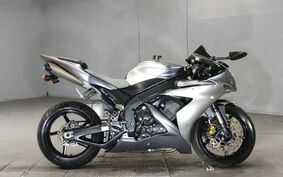 YAMAHA YZF-R1 2004 RN13N