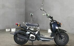 HONDA ZOOMER AF58