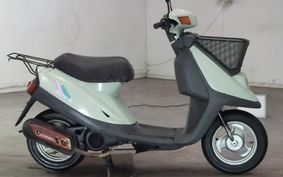 YAMAHA JOG POCHE 3KJ