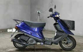 SUZUKI ADDRESS V100 CE13A