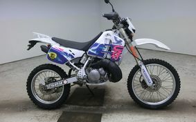 HONDA CRM250R MD24