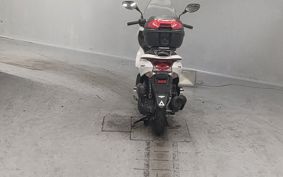 HONDA PCX125 JF28
