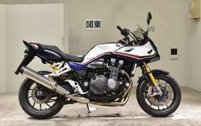 HONDA CB1300SB SUPER BOLDOR SP 2018 SC54