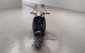 HONDA TODAY AF61