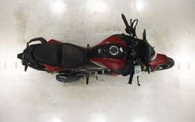 HONDA HORNET2.0 MC56