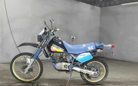 SUZUKI SX200R SH41A