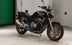 HONDA CB400SF 1992 NC31