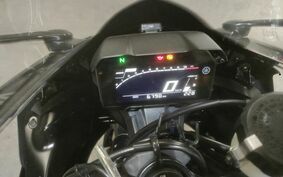 YAMAHA YZF-R7 2022 RM39J