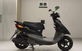 YAMAHA JOG ZR Gen.3 SA39J