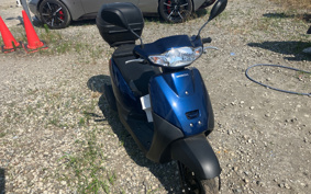HONDA  TACT  BASIC  AF79
