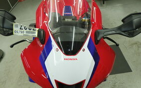 HONDA CBR1000RR RSP 2023 SC82