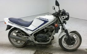 HONDA VT250Z MC08