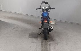 YAMAHA YBR125 PCJL