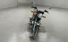 HONDA CB125T 不明