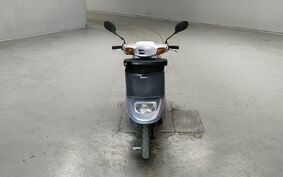 YAMAHA JOG POCHE SA08J