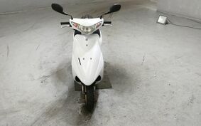 SUZUKI ADDRESS V50 CA44A