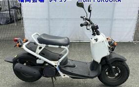 HONDA ZOOMER AF58