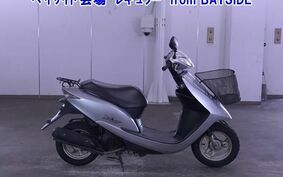 HONDA ﾃﾞｨｵ-6 AF62