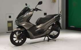 HONDA PCX 150 ABS KF30