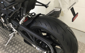 BMW S1000RR 2025 0P21