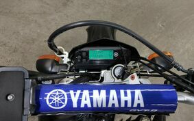 YAMAHA WR250X DG20